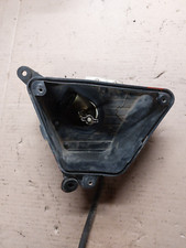 boite à air origine HONDA 125