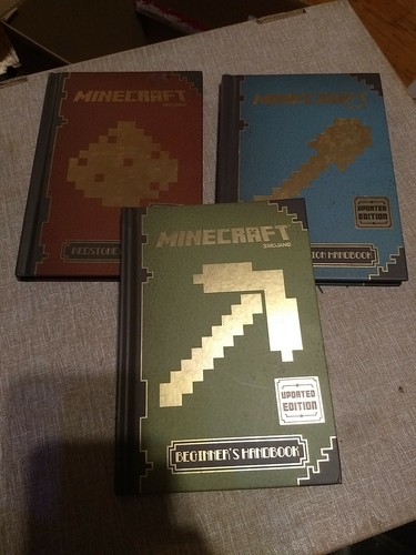 Minecraft construction - minecraft,