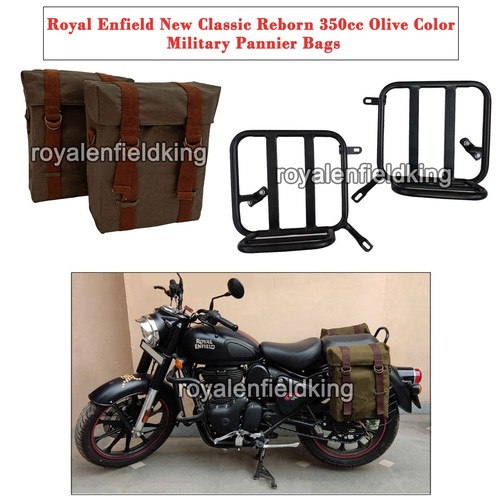 Sac olive support pour - sac,