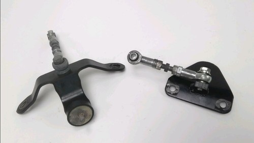 Support moteur harley davidson - support,