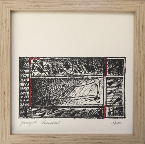 Joseph kadar - joseph,