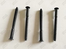 Ikea Expedit screws, Part #