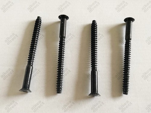 Ikea expedit screws - ikea,