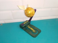 Lampe light lecture Harry