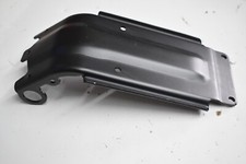 Charnière  de selle neuve origine YAMAHA YP 125 XMAX 2010-13 ref: 37P-F4769-00