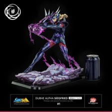 Tsume Ikigai - DUBHE ALPHA