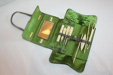 Nécessaire à couture de