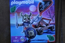 Playmobil 4812 Chevalier des