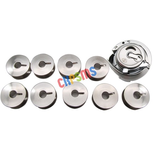 1set bobine boîte - 1set, bobine&boîte