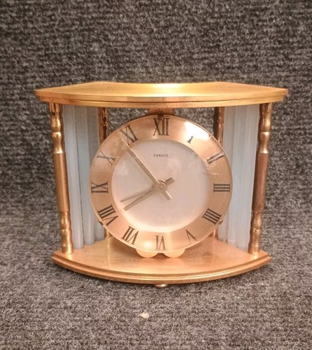 Pendulette réveil hour - réveil,