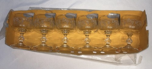 Luminarc verres à pied - /,