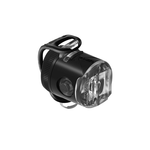 Lezyne femto usb drive front - lezyne,
