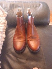 GANT Homme Bottes Bottines
