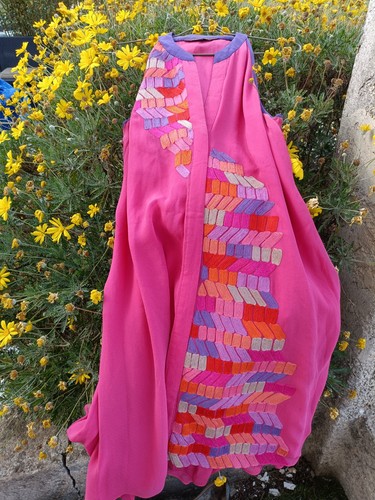 Rana gill - rana,