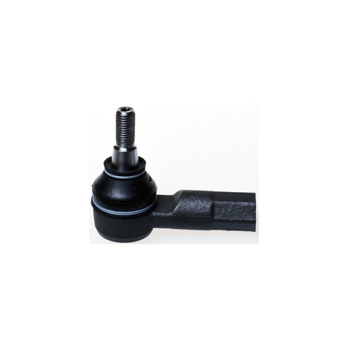 Denckermann d130188 rotule - denckermann, de