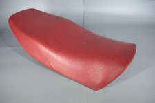 Selle Yamaha 350 RDLC 31K