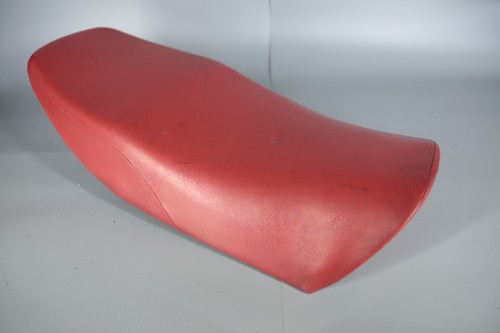 Selle yamaha 350 rdlc - 350, 31k