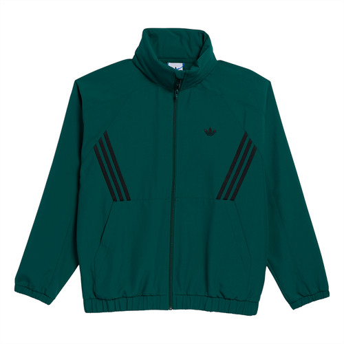 Veste coupe vent - veste, adidas