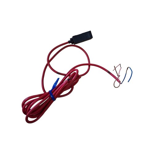 Omron e3s 2le4 - e3s-2le4, capteur