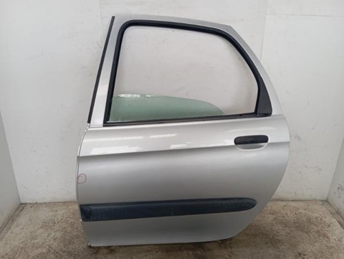 Porte arriere gauche - , citroen