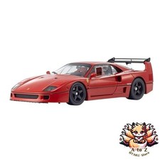 NOUVEAU Kyosho Kyosho Original