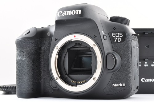 Appareil photo reflex