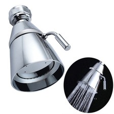Pommeaux de Douche