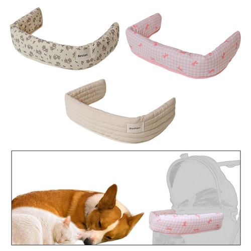 Poussette pour animaux - , de