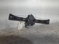 Leve vitre electrique avant droit FIAT FIORINO 3 PHASE 1 52148372