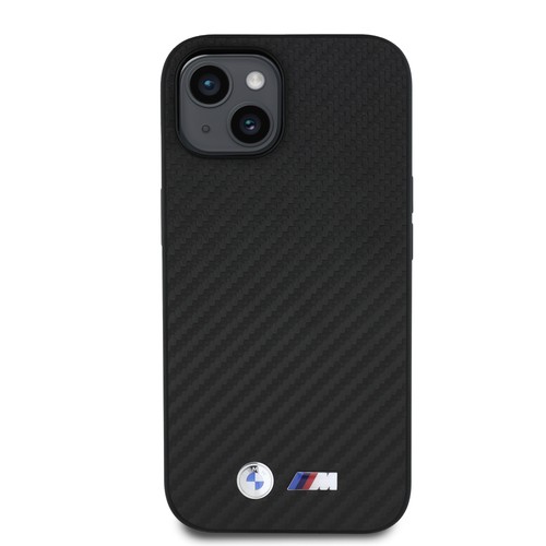 For bmw carbon metal - for, 15