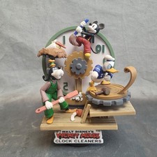 Best kingdom D-STAGE Disney