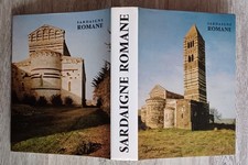 SARDAIGNE ROMANE - ZODIAQUE