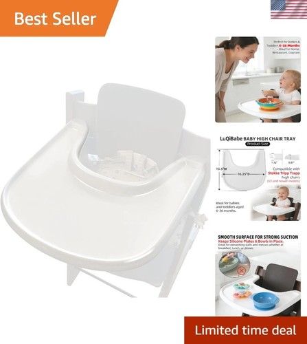 Stokke tripp trapp - stokke,