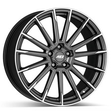Jante alu AEZ ATLANTA 18" 7.5J