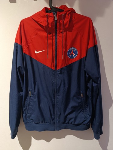 Veste jacket traning kway - veste,