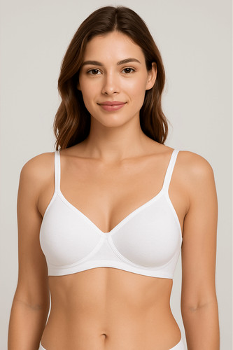 Coton préformé - coton,