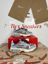 Baskets Nike Air Zoom Fire