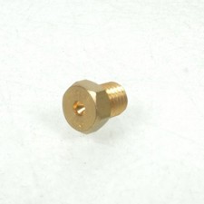 Gicleur 45 de carburateur pour