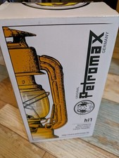 HamonTech STORM AMP Compact