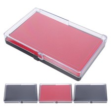  Boîte de rangement pour