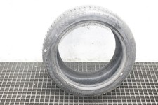 Pneu Accelera 275/40R18