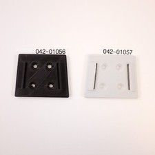 Autohelm 2000 3000 4000 d098 - 3000,