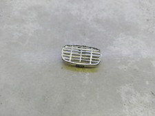 1/18 Calandre Caterham super