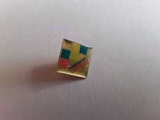 PIN'S PINS  jeu de société Ravensburger Memory + attache