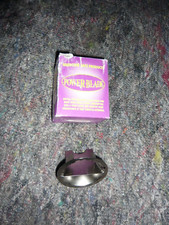 Power Blade neuf pour KTM 125