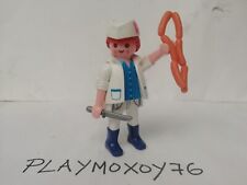 PLAYMOBIL. BOUTIQUE