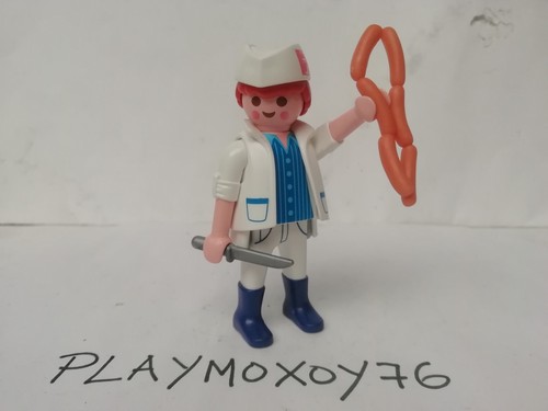 Playmobil boutique - playmobil.,