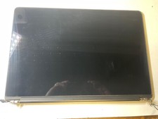 écran Apple MacBook Pro Retina 15" A1398 Mi 2012-début 2013 LCD