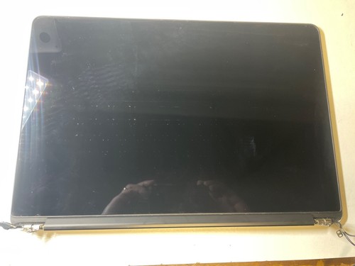 écran apple macbook pro - écran,