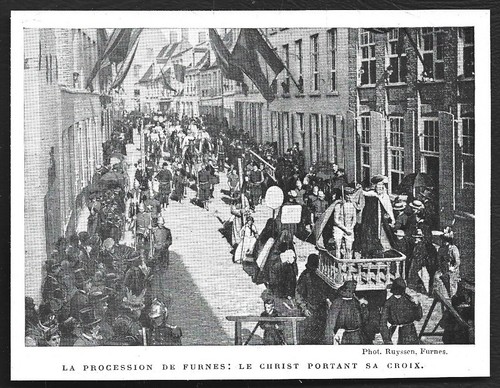 1925 belgique - --,